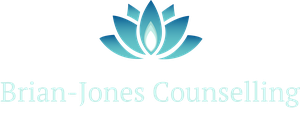 Brian Jones Counselling