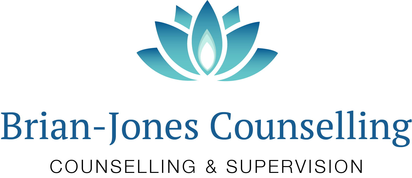 Brian Jones Counselling